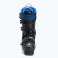 Férfi sícipő Salomon S/Pro Alpha 120 GW black/race blue/race blue 3