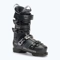 Férfi sícipő Salomon S/Pro Supra 100 GW black/dark grey met./black