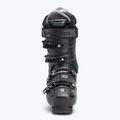Férfi sícipő Salomon S/Pro Supra 100 GW black/dark grey met./black 3