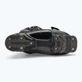 Férfi sícipő Salomon S/Pro Supra 100 GW black/dark grey met./black 4