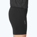 Női futódzseki Salomon Shakeout Fly deep black 3