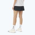 Salomon SHAKEout Core 4" női futónadrág mély fekete 2
