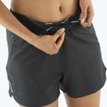 Salomon SHAKEout Core 4" női futónadrág mély fekete 3