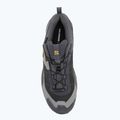 Férfi Salomon X ULTRA 5 GTX túracipő turbulence/monument/spicy mustard 5