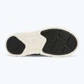 Sorel Youth Sorel Explorer III Lace fekete/tengeri só gyermek hócsizma 4