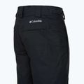 Férfi sínadrág Columbia Bugaboo V black 13