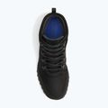 Férfi cipők Columbia Fairbanks MID V2 black/shark 10