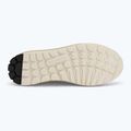 Női hótaposó Columbia Moritza Shield sea salt/black 4