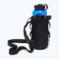 Columbia Trail Traveler vizes palack Sling fekete 2
