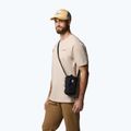 Columbia Trail Traveler vizes palack Sling fekete 5