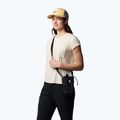 Columbia Trail Traveler vizes palack Sling fekete 8