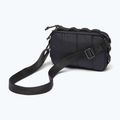 Columbia Trail Traveler Crossbody táska fekete 2