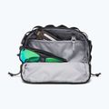 Columbia Trail Traveler Crossbody táska fekete 3