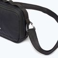 Columbia Trail Traveler Crossbody táska fekete 4
