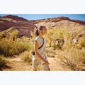Columbia Trail Traveler Crossbody táska fekete 10