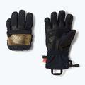 Síkesztyűk Columbia Peak Pursuit II black 2