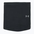 Under Armour Ua Storm Fleece fekete 1373120-001 Kémény
