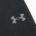 Under Armour Ua Storm Fleece fekete 1373120-001 Kémény 3