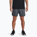 Under Armour Hiit Woven szürke férfi edzőnadrág 1377027