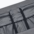 Under Armour Hiit Woven szürke férfi edzőnadrág 1377027 7