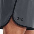 Under Armour Hiit Woven szürke férfi edzőnadrág 1377027 8