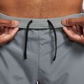 Férfi rövidnadrág Nike Dri-Fit Challenger 7" Brief-Lined smoke grey/smoke grey/black 7