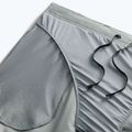 Férfi rövidnadrág Nike Dri-Fit Challenger 7" Brief-Lined smoke grey/smoke grey/black 9