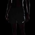 Férfi rövidnadrág Nike Dri-Fit Challenger 7" Brief-Lined smoke grey/smoke grey/black 10