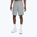 Férfi rövidnadrág Nike Dri-Fit Challenger 9" Unlined smoke grey/smoke grey