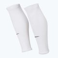 Nike Strike futball ujjak fehér/fekete 4