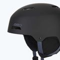 Sí sisak Giro Ledge FS matte black dark indigo 8