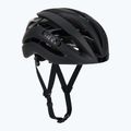 Kerékpáros sisak Giro Cielo MIPS matte black/charcoal