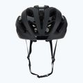 Kerékpáros sisak Giro Cielo MIPS matte black/charcoal 2
