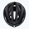 Kerékpáros sisak Giro Cielo MIPS matte black/charcoal 5