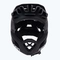 Kerékpáros sisak Giro FF Coalition Spherical MIPS matte black 2