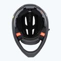 Kerékpáros sisak Giro FF Coalition Spherical MIPS matte black 5
