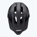 Kerékpáros sisak Giro FF Coalition Spherical MIPS matte black 6