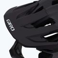 Kerékpáros sisak Giro FF Coalition Spherical MIPS matte black 8