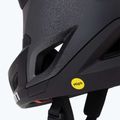 Kerékpáros sisak Giro FF Coalition Spherical MIPS matte black 9