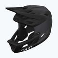 Kerékpáros sisak Giro FF Coalition Spherical MIPS matte black 11