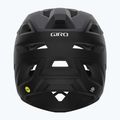 Kerékpáros sisak Giro FF Coalition Spherical MIPS matte black 13