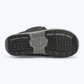 Férfi snowboard cipő K2 Raider black 4