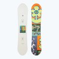 Női snowboard deszka RIDE Saturday