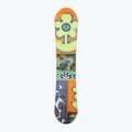 Női snowboard deszka RIDE Saturday 3