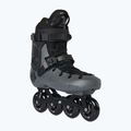 K2 Grid 80 éjfél/szürke görkorcsolya