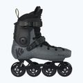 K2 Grid 80 éjfél/szürke görkorcsolya 2