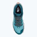 Női túrabakancs The North Face Vectiv Fastpack Futurelight kék NF0A5JCZIIU1 6