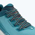 Női túrabakancs The North Face Vectiv Fastpack Futurelight kék NF0A5JCZIIU1 8