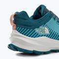 Női túrabakancs The North Face Vectiv Fastpack Futurelight kék NF0A5JCZIIU1 9