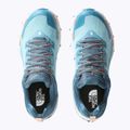 Női túrabakancs The North Face Vectiv Fastpack Futurelight kék NF0A5JCZIIU1 14